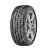 Gislaved ULTRA SPEED 185/55 R14 80H TL