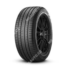 Pirelli SCORPION VERDE ALL SEASON Porsche 305/40 R20 112V TL XL M+S FP ECO