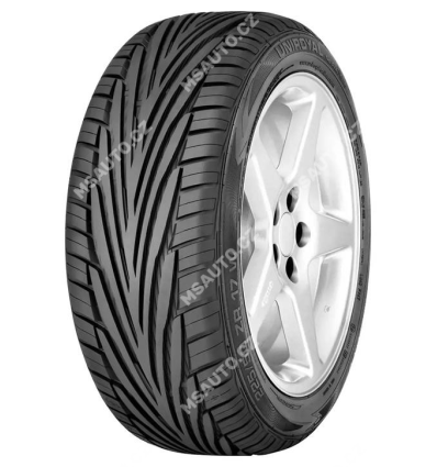 Uniroyal RAIN SPORT 2