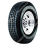 General Tire GRABBER TR