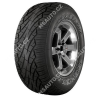 General Tire GRABBER HP 235/60 R15 98T TL M+S OWL