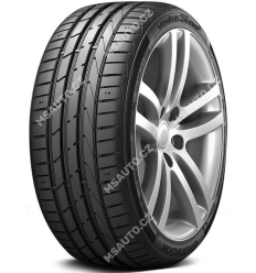 Hankook VENTUS S1 EVO 2 K117 OE BMW 225/55 R17 97W TL FP