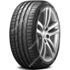 Hankook VENTUS S1 EVO 2 K117 205/50 R17 93Y TL XL ZR FP