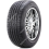 Bridgestone DUELER SPORT H/P
