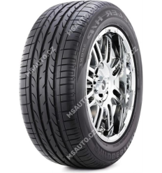 Bridgestone DUELER SPORT H/P BMW MINI 225/45 R18 91V TL ROF FP