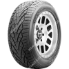 General Tire GRABBER UHP 275/55 R20 117V TL XL M+S FR