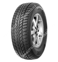 GT Radial SAVERO WT 225/75 R16 104T TL M+S 3PMSF