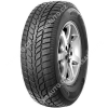 GT Radial SAVERO WT 265/70 R16 112T TL M+S 3PMSF