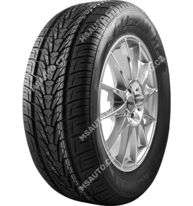 Nexen ROADIAN HP Nexen ROADIAN HP