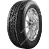 Nexen ROADIAN HP 265/45 R20 108V TL XL M+S RPB