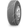 Nexen ROADIAN HT 265/65 R17 112S TL M+S