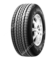 Nexen ROADIAN A/T 205/70 R15 104T TL M+S 6PR