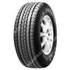 Nexen ROADIAN A/T 205/70 R15 104T TL M+S 6PR
