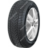 Vredestein WINTRAC XTREME S 255/45 R18 103V TL XL M+S 3PMSF