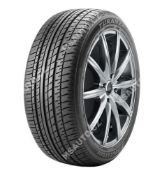 Bridgestone TURANZA ER370 185/55 R16 83H TL