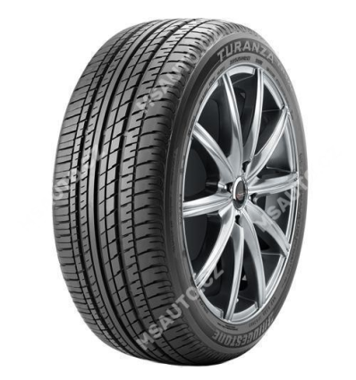 Bridgestone TURANZA ER370