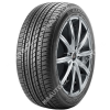 Bridgestone TURANZA ER370 185/55 R16 83H TL