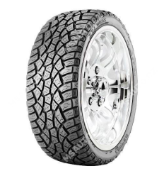 Cooper Tires ZEON LTZ 305/50 R20 120S TL XL