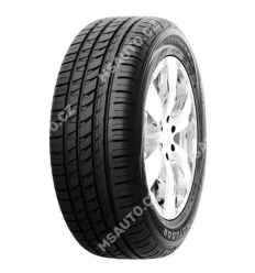 Matador MP85 HECTORRA 4X4 245/65 R17 111H TL XL FR