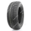 Goodyear ULTRA GRIP 8 PERFORMANCE