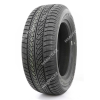 Goodyear ULTRA GRIP 8 PERFORMANCE 215/60 R17 96H TL M+S 3PMSF