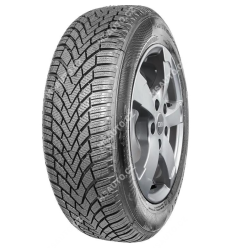 Continental CONTI WINTER CONTACT TS 850 195/65 R15 95T TL XL M+S 3PMSF