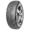 Continental CONTI WINTER CONTACT TS 850 195/65 R15 91T TL M+S 3PMSF