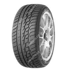 Matador MP92 SIBIR SNOW SUV 225/75 R16 104T TL M+S 3PMSF