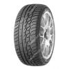 Matador MP92 SIBIR SNOW SUV 275/55 R17 109H TL M+S 3PMSF
