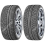 Michelin PILOT ALPIN PA4
