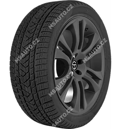 Pirelli SCORPION WINTER Pirelli SCORPION WINTER