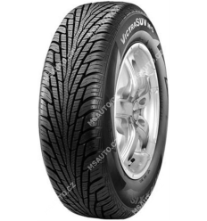 Maxxis MA SAS 205/80 R16 104T TL XL M+S 3PMSF
