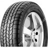 Continental CONTI CONTACT TS 815 OE VW 205/60 R16 96V TL XL M+S 3PMSF CS