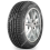 Cooper Tires WEATHER MASTER SA2 + (H/V)