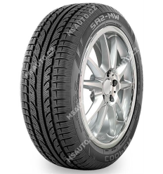 Cooper Tires WEATHER MASTER SA2 + (H/V) 195/50 R15 82H TL M+S 3PMSF