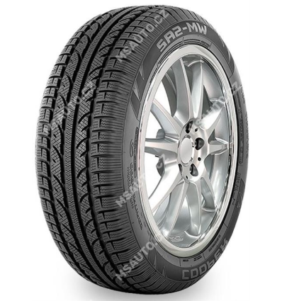 Cooper Tires WEATHER MASTER SA2 + (H/V)