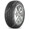 Cooper Tires WEATHER MASTER SA2 + (H/V) 195/50 R15 82H TL M+S 3PMSF