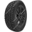 Cooper Tires WEATHERMASTER WSC