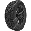 Cooper Tires WEATHERMASTER WSC 265/65 R17 112T TL M+S 3PMSF