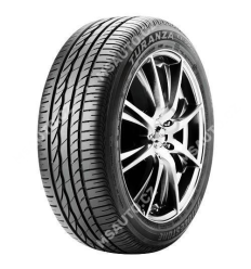 Bridgestone TURANZA ER300 II BMW MINI 195/55 R16 87V TL ROF FP