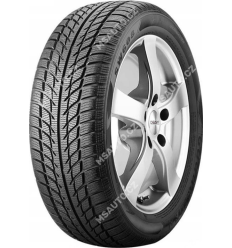 Goodride SW608 SNOWMASTER 235/55 R17 103V TL XL M+S 3PMSF FP
