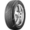 Goodride SW608 SNOWMASTER 195/60 R14 86H TL M+S 3PMSF