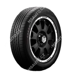 Bridgestone DUELER 92A H/P