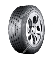 Continental CONTI ECONTACT 145/80 R13 75M TL EV