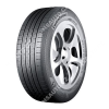 Continental CONTI ECONTACT 125/80 R13 65M TL EV