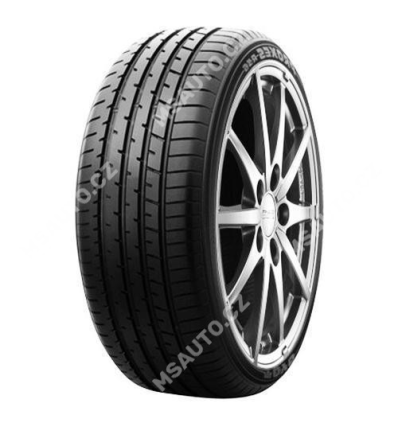 Toyo PROXES R36 Toyo PROXES R36
