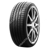 Toyo PROXES R36 225/55 R19 99V TL