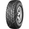 Falken WILD PEAK A/T AT01 275/70 R16 114T TL M+S