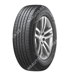 Hankook DYNAPRO HP2 RA33 245/70 R16 107H TL M+S