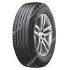 Hankook DYNAPRO HP2 RA33 215/65 R16 102V TL XL M+S